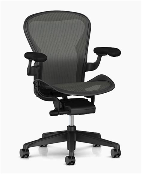 herman miller dupe reddit|alternative to herman miller aeron.